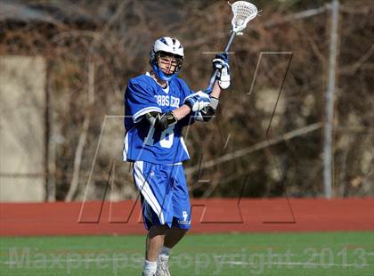 Thumbnail 1 in Dobbs Ferry @ Eastchester photogallery.