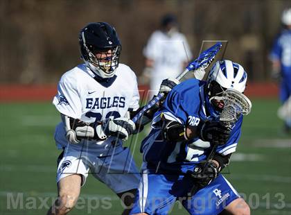 Thumbnail 3 in Dobbs Ferry @ Eastchester photogallery.