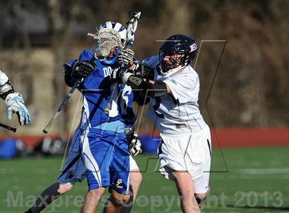 Thumbnail 3 in Dobbs Ferry @ Eastchester photogallery.