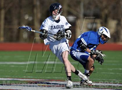Thumbnail 1 in Dobbs Ferry @ Eastchester photogallery.