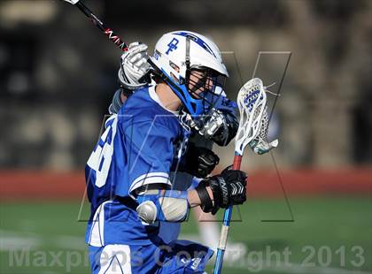 Thumbnail 3 in Dobbs Ferry @ Eastchester photogallery.