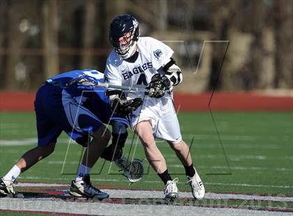 Thumbnail 1 in Dobbs Ferry @ Eastchester photogallery.