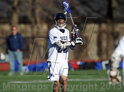 Thumbnail 2 in Dobbs Ferry @ Eastchester photogallery.