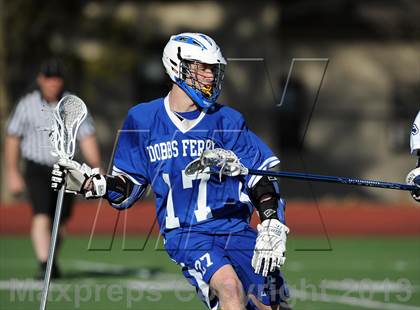 Thumbnail 2 in Dobbs Ferry @ Eastchester photogallery.