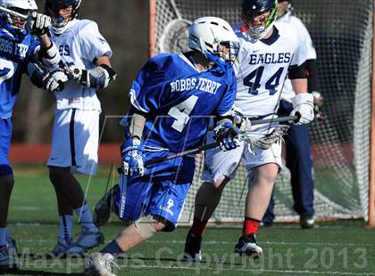 Thumbnail 3 in Dobbs Ferry @ Eastchester photogallery.
