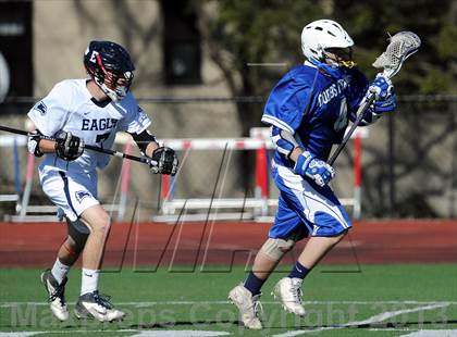 Thumbnail 1 in Dobbs Ferry @ Eastchester photogallery.