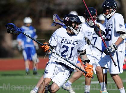 Thumbnail 3 in Dobbs Ferry @ Eastchester photogallery.