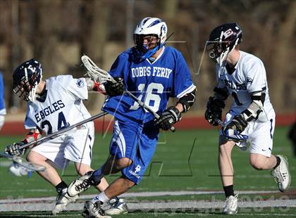 Thumbnail 2 in Dobbs Ferry @ Eastchester photogallery.