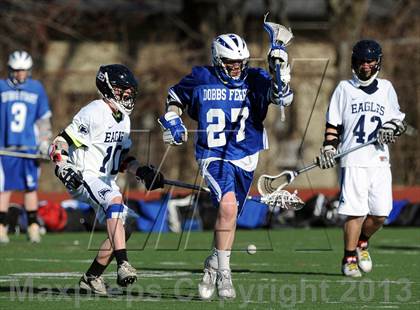 Thumbnail 3 in Dobbs Ferry @ Eastchester photogallery.
