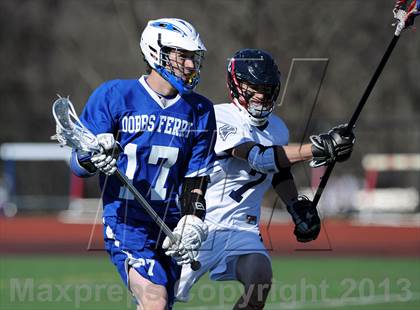 Thumbnail 3 in Dobbs Ferry @ Eastchester photogallery.