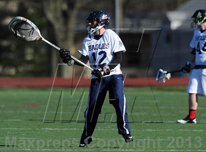 Thumbnail 2 in Dobbs Ferry @ Eastchester photogallery.