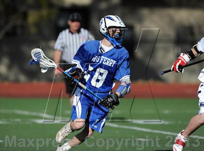 Thumbnail 2 in Dobbs Ferry @ Eastchester photogallery.