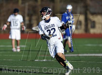 Thumbnail 2 in Dobbs Ferry @ Eastchester photogallery.