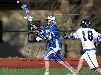 Thumbnail 3 in Dobbs Ferry @ Eastchester photogallery.
