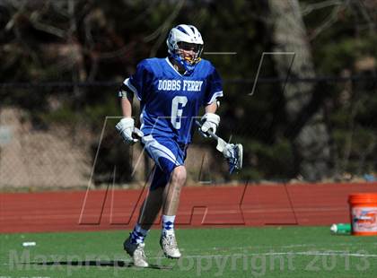 Thumbnail 1 in Dobbs Ferry @ Eastchester photogallery.
