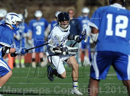 Thumbnail 1 in Dobbs Ferry @ Eastchester photogallery.
