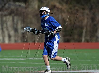 Thumbnail 2 in Dobbs Ferry @ Eastchester photogallery.