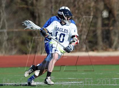 Thumbnail 2 in Dobbs Ferry @ Eastchester photogallery.