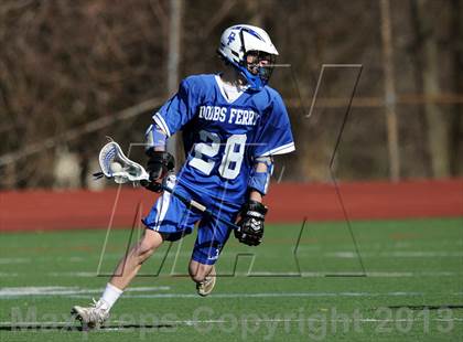 Thumbnail 1 in Dobbs Ferry @ Eastchester photogallery.