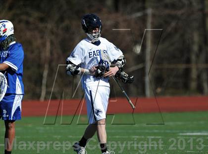 Thumbnail 2 in Dobbs Ferry @ Eastchester photogallery.