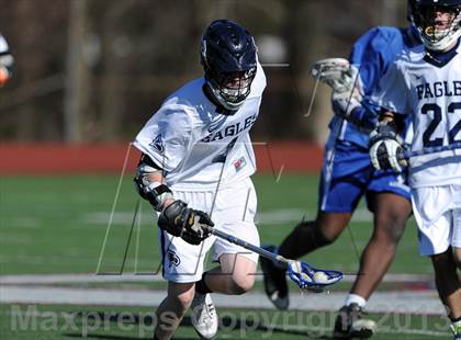 Thumbnail 3 in Dobbs Ferry @ Eastchester photogallery.