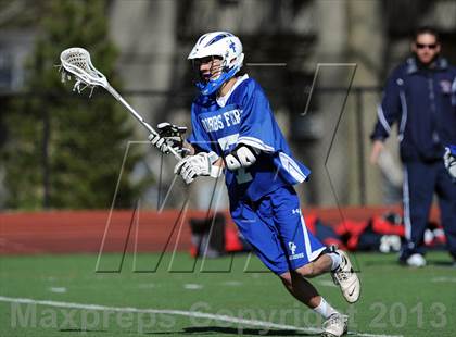 Thumbnail 2 in Dobbs Ferry @ Eastchester photogallery.