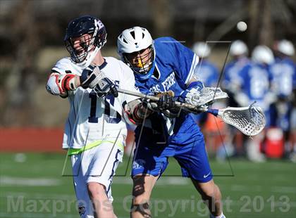 Thumbnail 3 in Dobbs Ferry @ Eastchester photogallery.