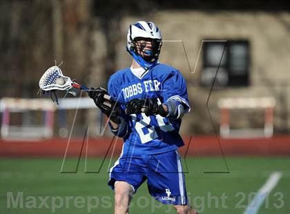 Thumbnail 3 in Dobbs Ferry @ Eastchester photogallery.