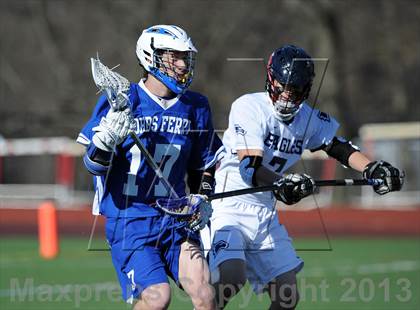 Thumbnail 1 in Dobbs Ferry @ Eastchester photogallery.