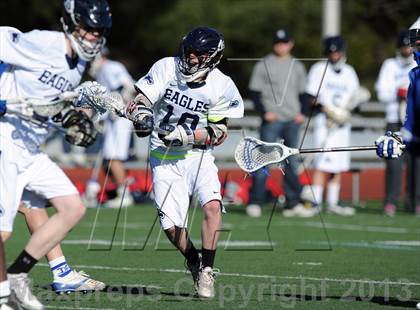 Thumbnail 3 in Dobbs Ferry @ Eastchester photogallery.