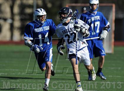 Thumbnail 3 in Dobbs Ferry @ Eastchester photogallery.