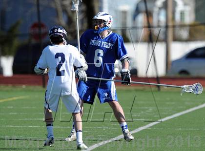 Thumbnail 2 in Dobbs Ferry @ Eastchester photogallery.