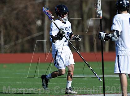 Thumbnail 1 in Dobbs Ferry @ Eastchester photogallery.