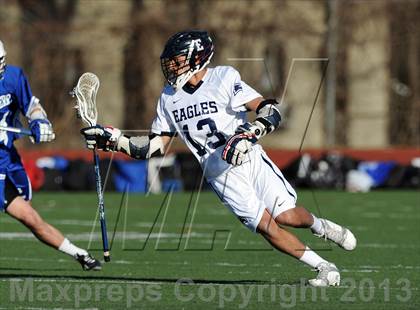 Thumbnail 1 in Dobbs Ferry @ Eastchester photogallery.