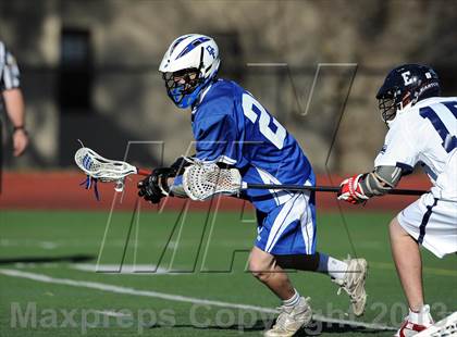 Thumbnail 2 in Dobbs Ferry @ Eastchester photogallery.