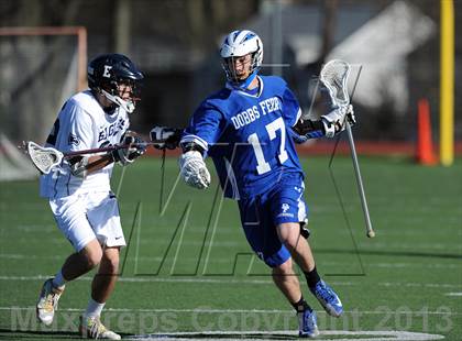 Thumbnail 2 in Dobbs Ferry @ Eastchester photogallery.