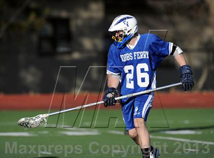 Thumbnail 1 in Dobbs Ferry @ Eastchester photogallery.