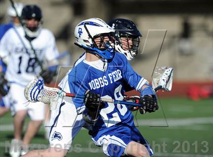 Thumbnail 1 in Dobbs Ferry @ Eastchester photogallery.