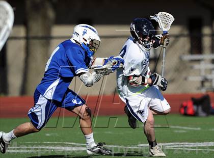 Thumbnail 3 in Dobbs Ferry @ Eastchester photogallery.