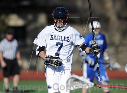 Thumbnail 2 in Dobbs Ferry @ Eastchester photogallery.