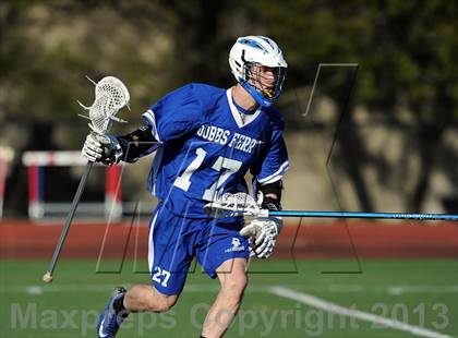 Thumbnail 1 in Dobbs Ferry @ Eastchester photogallery.