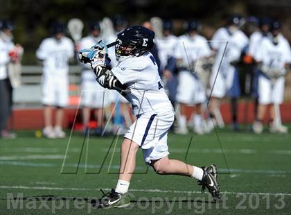 Thumbnail 1 in Dobbs Ferry @ Eastchester photogallery.