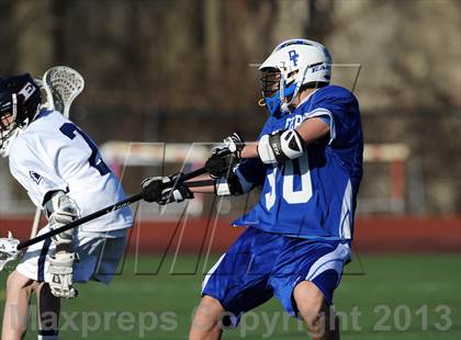 Thumbnail 2 in Dobbs Ferry @ Eastchester photogallery.