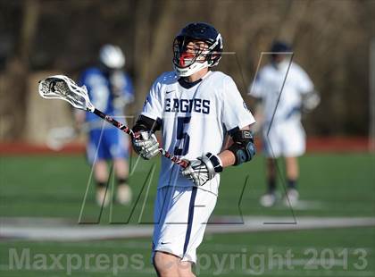 Thumbnail 2 in Dobbs Ferry @ Eastchester photogallery.