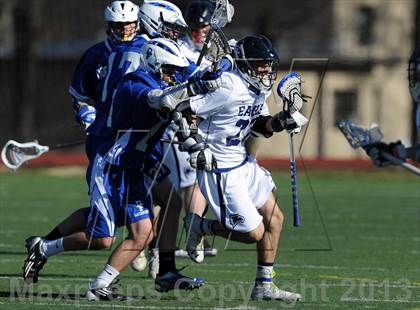 Thumbnail 1 in Dobbs Ferry @ Eastchester photogallery.