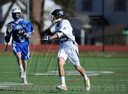 Thumbnail 1 in Dobbs Ferry @ Eastchester photogallery.