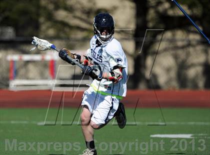 Thumbnail 2 in Dobbs Ferry @ Eastchester photogallery.