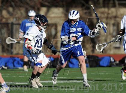Thumbnail 1 in Dobbs Ferry @ Eastchester photogallery.
