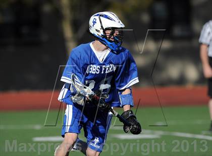 Thumbnail 2 in Dobbs Ferry @ Eastchester photogallery.