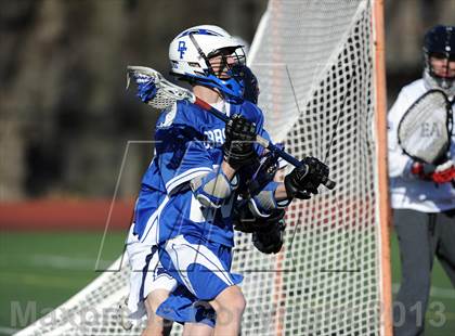 Thumbnail 3 in Dobbs Ferry @ Eastchester photogallery.